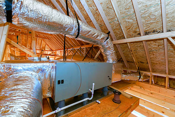 Top rated local Ac Installation specialists in Medina, MN